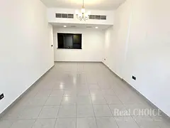Family Building | Prime Location | Balcony | Gym