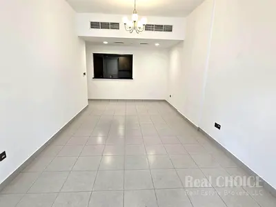 Family Building | Prime Location | Balcony | Gym