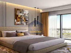 Golden Visa Eligible | 4% DLD waiver | Gated Community | 10% DP