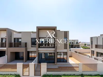 4 BR+MAID | BRAND NEW | LA VIOLETA |FAMILY LIVING