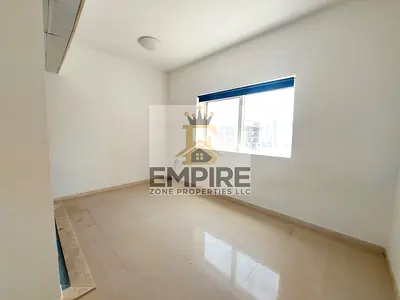 Cheapest Studio | Two Months Free | Close To Dubai Exit