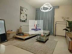 1BHK Apartment For Rent In May Residence 2