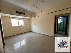 More Space. Better Value. | Super Deluxe 1BR | Central AC & Gas | AED 23K