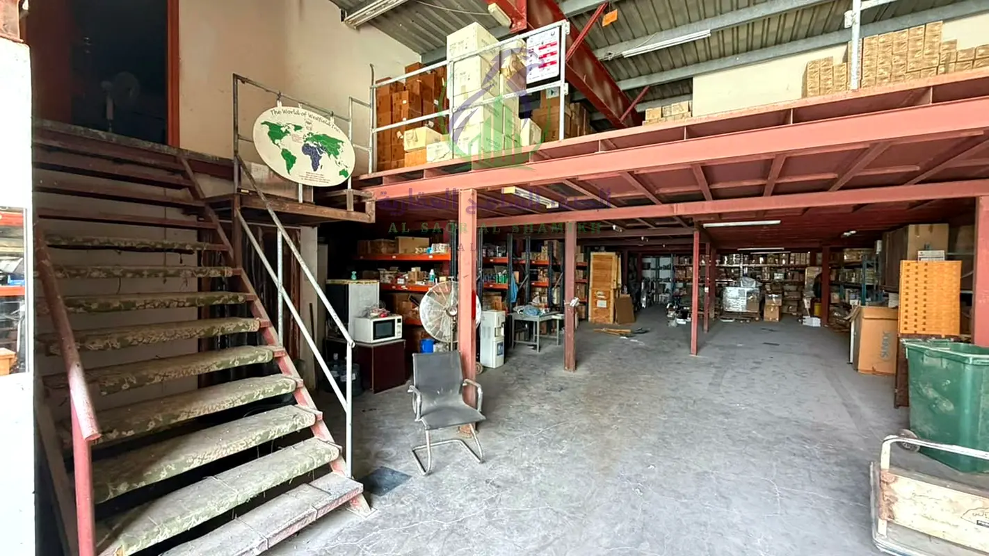gallery-image