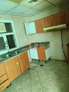 1bhk living room,2 washroom 43k special offer