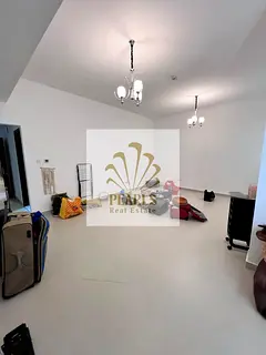 Ready to Move In | Brand New 2BR, 1,588 Sq Ft | AED 7,287 Monthly Installment | Princess Village B7 