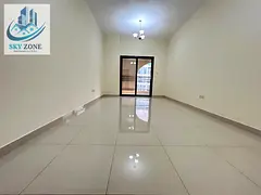 SPACIOUS 2 BEDROOM / NEAR TO NEW LAND SCHOOL/GYM SWIMMINGPOOL/ AND NEAR TO THE MADINA MARKET/ 68K