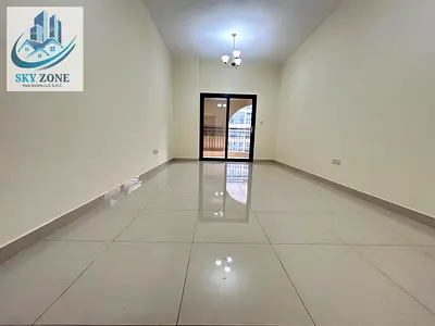 SPACIOUS 2 BEDROOM / NEAR TO NEW LAND SCHOOL/GYM SWIMMINGPOOL/ AND NEAR TO THE MADINA MARKET/ 68K