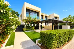 5 Bedroom | Vacant Transfer | Private Pool