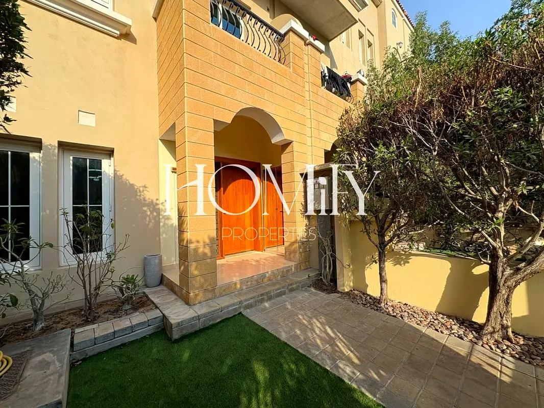 GREAT INVESTMENT | MAIDS ROOM | UPGRADED