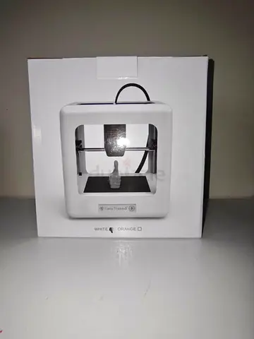 EasyThreed Nano 3D Printer (non negotiable)