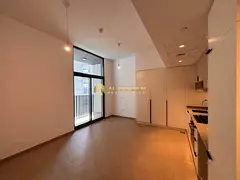 Fitted Kitchen | Spacious Layout | Prime Location