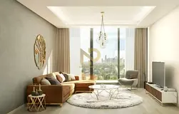 3 Bed + Laundry | Close to Metro | Flexible Payment Plan | 2027 Handover