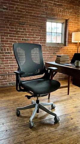 Hermanmiller aeron office chair for sale