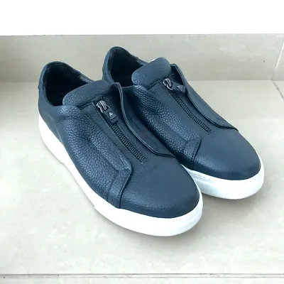 Stylish Pellini Shoes - For Every Occasion (Like New with Box)