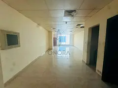 Office for Rent | 549 Sq Ft | Ras Al Khor Industrial 2 | Investment Opportunity