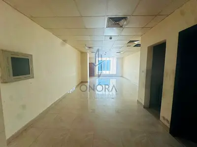 Office for Rent | 549 Sq Ft | Ras Al Khor Industrial 2 | Investment Opportunity