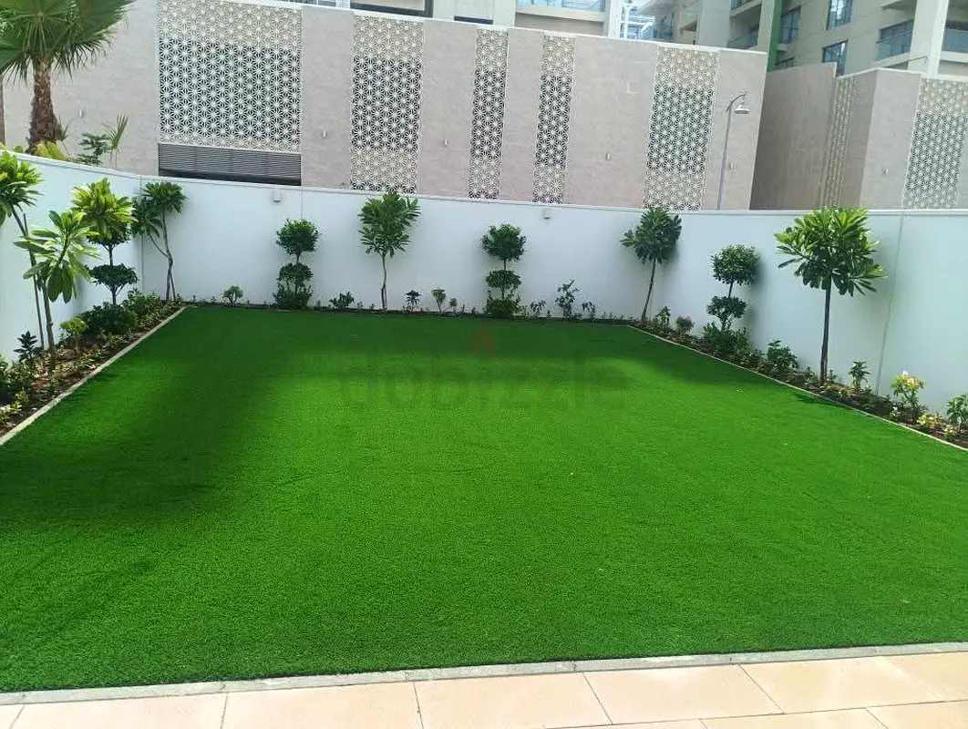 DPV_View_Image_2