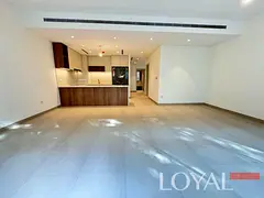 Best Price | Spacious Layout | Great Community