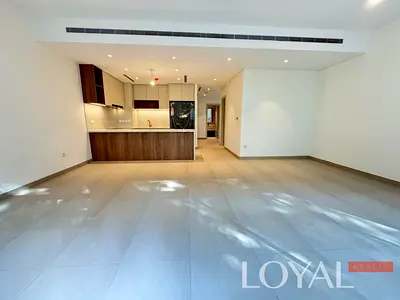 Best Price | Spacious Layout | Great Community
