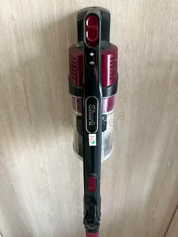 Shark Cordless Stick Vacuum - Used