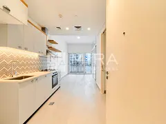 Partial Park View | Great Value | Ready to Move In