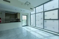 SPACIOUS LAYOUT - WELL MAINTAINED - DEWA ONLY!!!