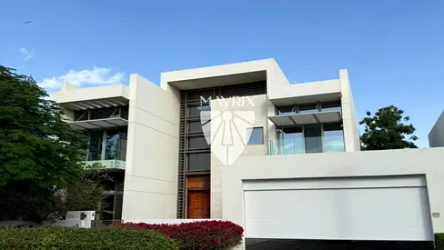 Motivated Seller | Internal Location | Large Plot