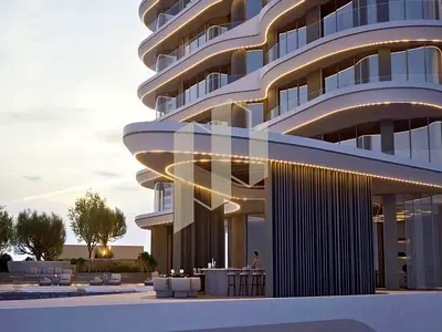 Modern Layout | Low Premium | Prime Location