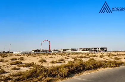 Corner Villa Plot | Park Facing | Phase 12 | 12,052 Sq. Ft.