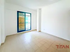 2BR | 1,200 Sq.Ft | Canal & Skyline Views | Balcony | Escan Marina Tower