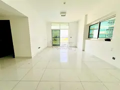Spacious Unit | Open Kitchen | Multiple Cheques
