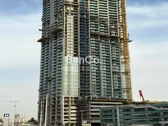 Golf Course View | 25 + Floor | Multiple Options