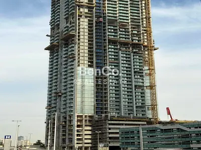 Golf Course View | 25 + Floor | Multiple Options