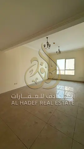 🏡✨ 3 Bedroom Apartment for Annual Rent in Al Taawun – Sharjah ✨🏡 A suitable residential opportu