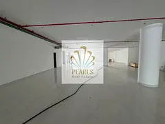Prime Prime Commercial Showroom for Rent in Ajman - Al Mowaihat 3 Directly Main Road | 18,900 Sq.Ft,