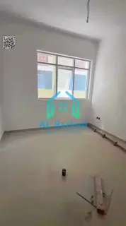 1BR for Sale | Princess Village B17 | AED 435K