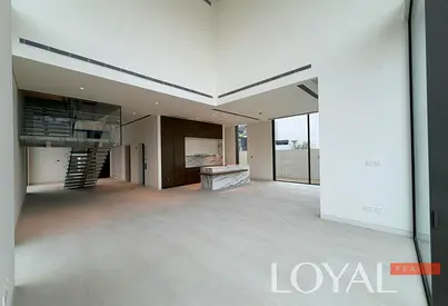 Great Location | Best Deal | Brandnew