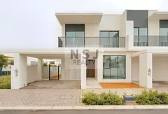Spacious Layout | Ideally Located | Brand New