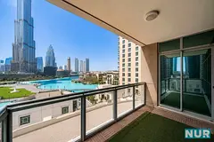 Best Views | Vacant | View Today