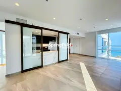 Modern Layout | Vacant | With Maid's Room