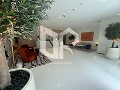 Ready Investment in Vida Aljada | AED 75K Rental Income | Prime Boulevard Location | AED 1M