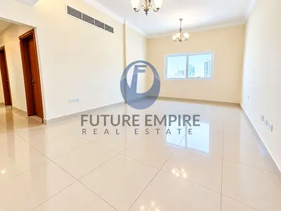 Hot Offer Modern 2BR Apartment for Rent, Jumeirah Garden City
