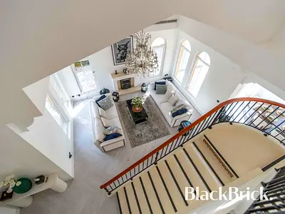 Upgraded | Generous Plot | Private Location