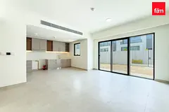 Brand New Villa | Modern Layout | Family Community
