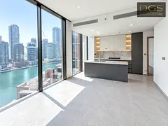 Waterfront View | Brand-New 2BR | Multiple Units
