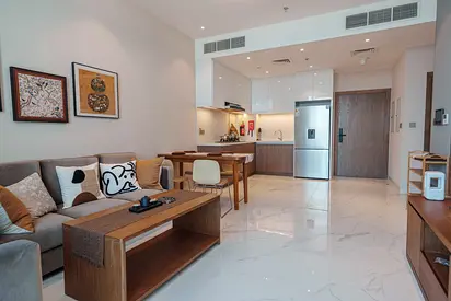 Fully Furnished - Premium Layout - Flexible Payment Options