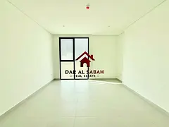 12 cheque payment/deposit cheque /very huge apartment/with parking/with master badroom/ready to move