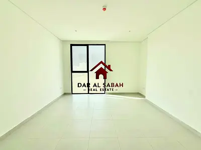12 cheque payment/deposit cheque /very huge apartment/with parking/with master badroom/ready to move!