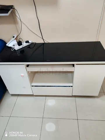 Tv unit for sale